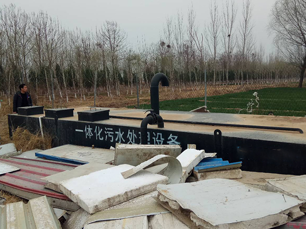 河南首页厂家