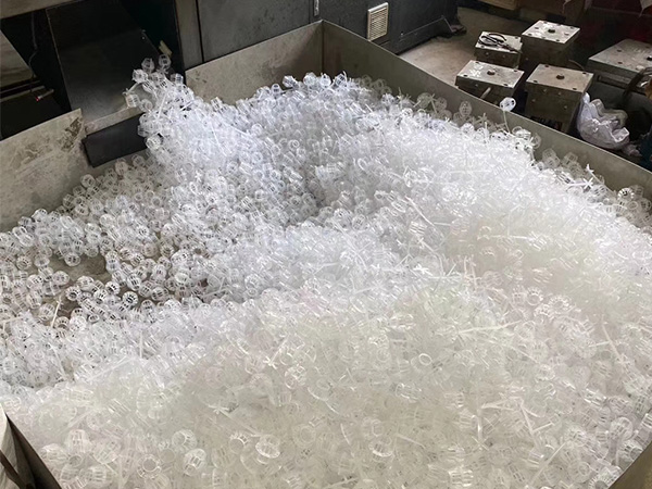 首页配件